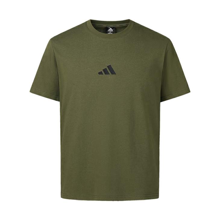 Picture of Adidas T Shirts Short _SKUAdidasL-5XLfxtx1124480